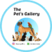 The Pets Gallery